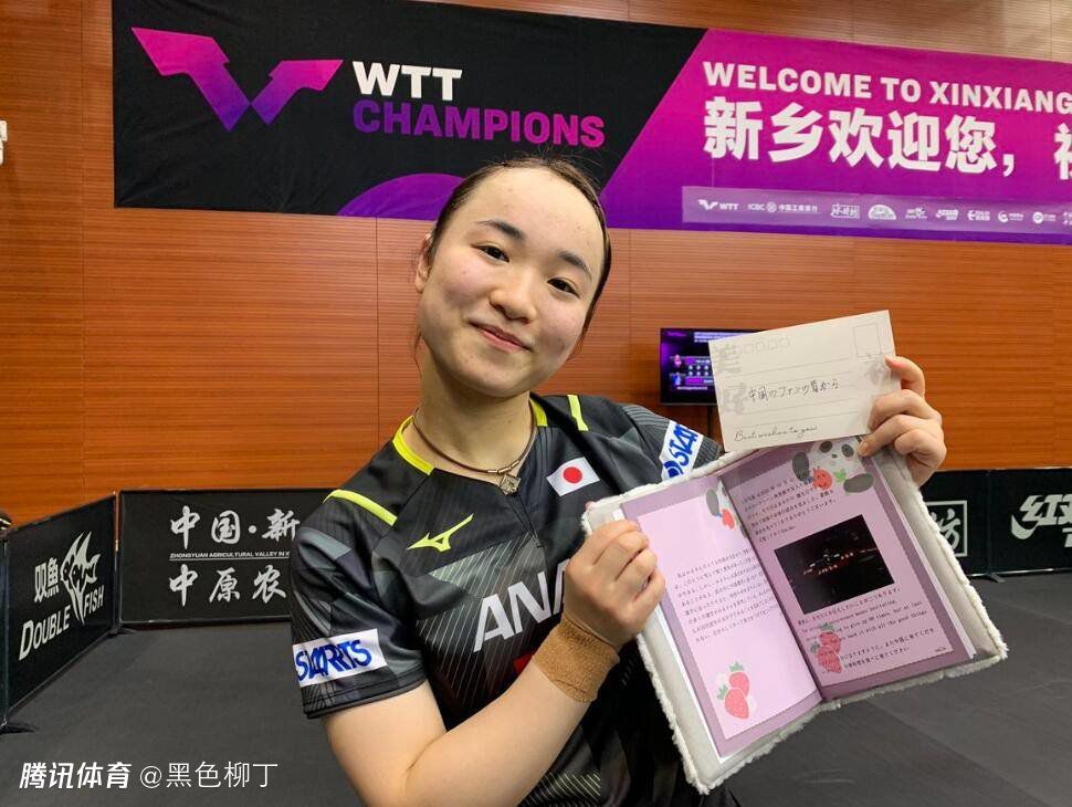 经由过程首要人物阿姚和阿坤的感情纠葛，瓜代揭示海峡两岸两代客家人分歧的命运，此中渗透了老一辈客家人的相思与怀旧，弥漫着新一代客家人的乐不雅与时尚。剧中还贯串了美好悦耳的客家山歌，在充实展现了贺州的人文景不雅和客家人的风尚平易近情的同时，也能让人们赏识到一曲曲美好悦耳的客家山歌。                                  该部影片将作为本年北海第二十四届世界客属恳亲年夜会和贺州市建市10周年的献礼。我市力求经由过程这部片子